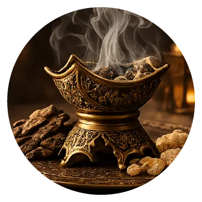 collection-img